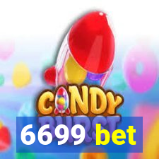 6699 bet